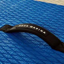 SUP szett Aqua Marina Beast