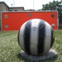 Célzófal SHOT 2 7,32x2,44 m