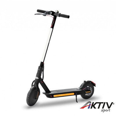 Elektromos roller DOC GREEN E-Scooter ESA 1900