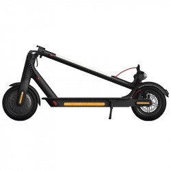 Elektromos roller DOC GREEN E-Scooter ESA 1900