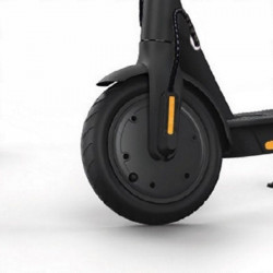 Elektromos roller DOC GREEN E-Scooter ESA 1900