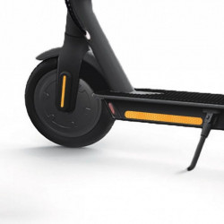 Elektromos roller DOC GREEN E-Scooter ESA 1900