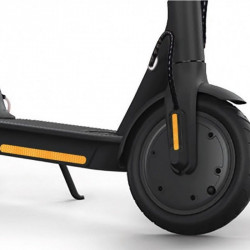 Elektromos roller DOC GREEN E-Scooter ESA 1900