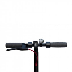 Elektromos roller DOC GREEN E-Scooter ESA 1900