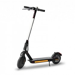 Elektromos roller DOC GREEN E-Scooter ESA 1900 Sportszer Doc Green