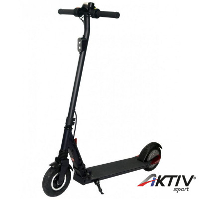 Elektromos roller DOC GREEN E-Scooter ESA 800