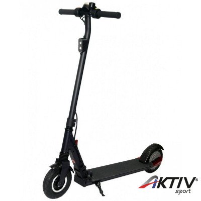 Elektromos roller DOC GREEN E-Scooter ESA 800