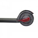 Elektromos roller DOC GREEN E-Scooter ESA 800