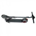 Elektromos roller DOC GREEN E-Scooter ESA 800