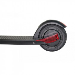 Elektromos roller DOC GREEN E-Scooter ESA 800