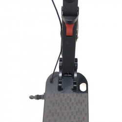 Elektromos roller DOC GREEN E-Scooter ESA 800