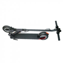 Elektromos roller DOC GREEN E-Scooter ESA 800