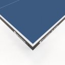 Sponeta S8-37w kék verseny ITTF ping-pong asztal