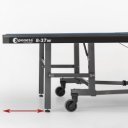 Sponeta S8-37w kék verseny ITTF ping-pong asztal