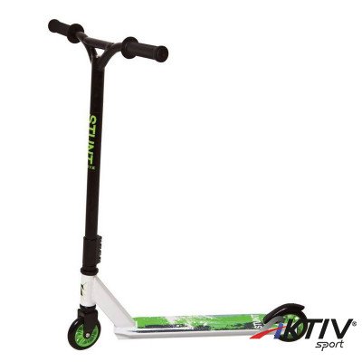 Extrém roller Amaya Stunt Extreme