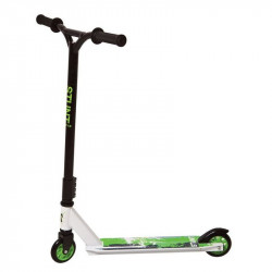 Extrém roller Amaya Stunt Extreme Gyereknap Amaya