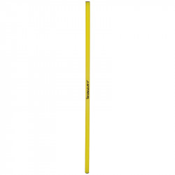 Taktikai rúd Winart 160 cm sárga Sportszer Winart