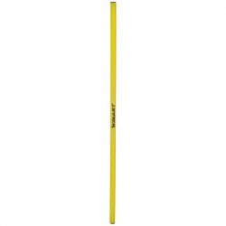 Taktikai rúd Winart 160 cm sárga Sportszer Winart