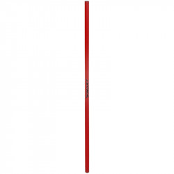 Taktikai rúd Winart 100 cm piros Sportszer Winart