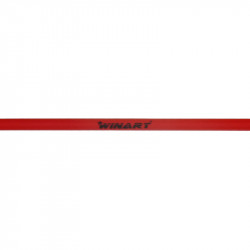 Taktikai rúd Winart 100 cm piros