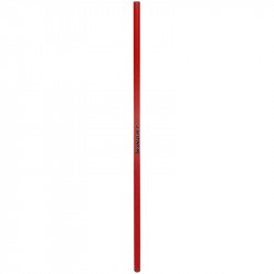 Taktikai rúd Winart 100 cm piros Sportszer Winart