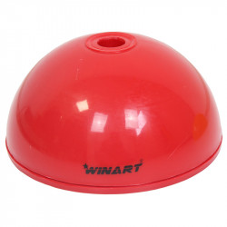 Taktikai talp Winart piros Sportszer Winart