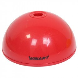 Taktikai talp Winart piros Sportszer Winart