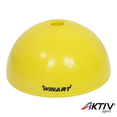 Taktikai talp Winart sárga