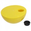 Taktikai talp Winart sárga