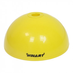 Taktikai talp Winart sárga Sportszer Winart