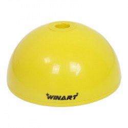 Taktikai talp Winart sárga Sportszer Winart