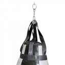 Dupla körte boxzsák Saman Spirit of Fight