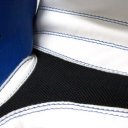 Boxkesztyű Top Ten Star XLP 10 oz Kék 10 oz