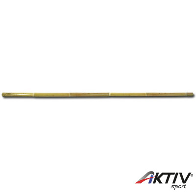 Bo bambusz 180 cm