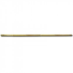 Bo bambusz 180 cm Sportszer Saman