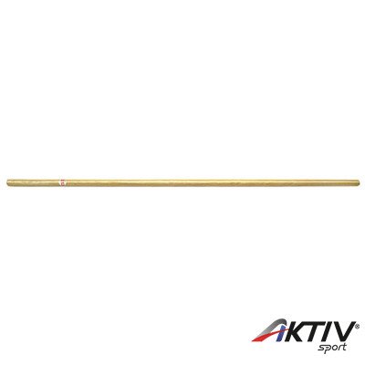 Bo fehér tölgy 180 cm