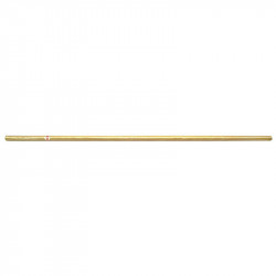 Bo fehér tölgy 180 cm Sportszer Saman