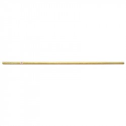 Bo fehér tölgy 180 cm Sportszer Saman