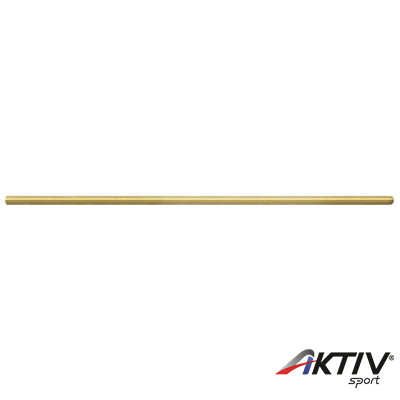 Bo magyar bükkfa natúr 180 cm