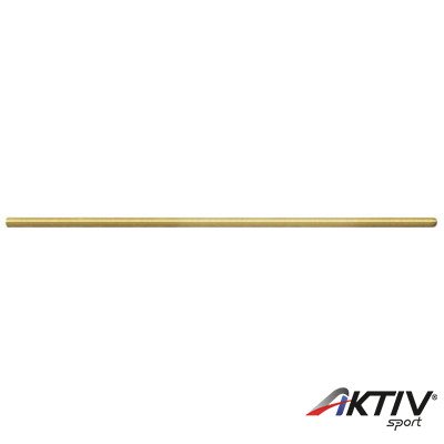 Bo magyar bükkfa natúr 180 cm