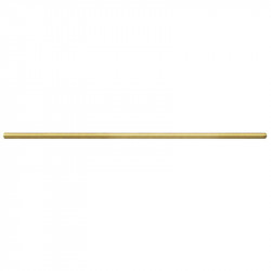 Bo magyar bükkfa natúr 180 cm Sportszer Saman