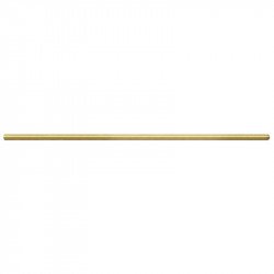 Bo magyar bükkfa natúr 180 cm Sportszer Saman