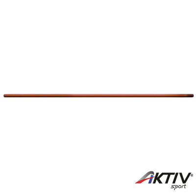 Bo magyar bükkfa vörös 180 cm