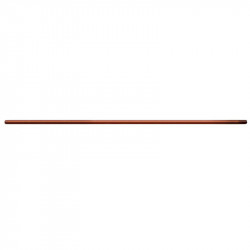 Bo magyar bükkfa vörös 180 cm Sportszer Saman