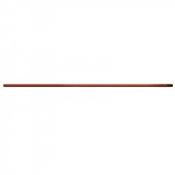 Bo magyar bükkfa vörös 180 cm Sportszer Saman