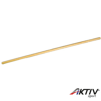 Bo Phoenix bambusz natúr 182 cm