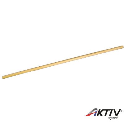 Bo Phoenix bambusz natúr 182 cm