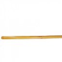 Bo Phoenix bambusz natúr 182 cm