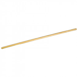 Bo Phoenix bambusz natúr 182 cm Sportszer Phoenix