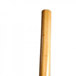 Bo Phoenix bambusz natúr 182 cm